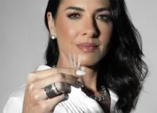 Com sede em Salvador, MC Legacy Lab recebe selo internacional inédito no país