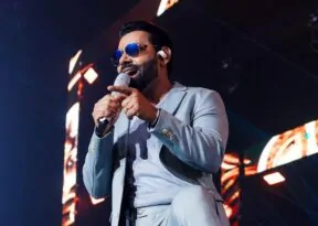 Pablo entra para seleto grupo de artistas com jatinho executivo; veja detalhes da aeronave