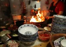 Entidade filantrópica convida restaurantes brasileiros para campanha solidária