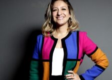 Executiva da United Airlines participará do CEO Fórum Bahia, em Salvador