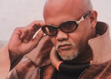 Festa ‘O Pente’ se prepara para edição especial em Nova York