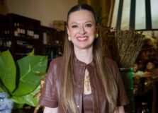 Conheça os planos e propósitos de Isabela Suarez, a nova presidente da ACB