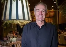 Paulo Cavalcanti é o aniversariante desta sexta-feira (24)