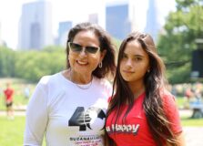 Happy Tour bate recorde de público em temporada nos Estados Unidos