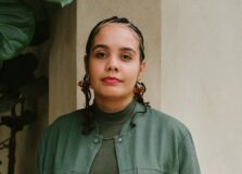 Jovens talentos da Bahia são destaque na 4ª edição da 30 Under 30