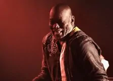 “Matumbi Canta a Bahia” reúne grandes atrações em celebração da música negra em Salvador