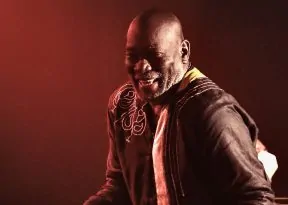 “Matumbi Canta a Bahia” reúne grandes atrações em celebração da música negra em Salvador