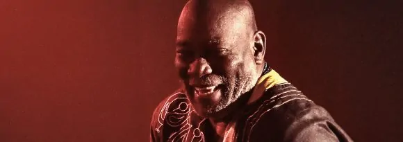“Matumbi Canta a Bahia” reúne grandes atrações em celebração da música negra em Salvador