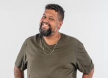 Matheus Buente vai palestrar sobre o 2 de Julho, em evento do IGHB