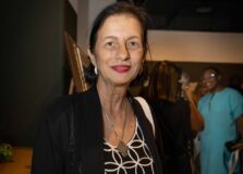 Médica do Monte Tabor fala sobre os projetos sociais e filosofia da instituição