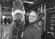 Luto! Empresário Daniel Andrade morre em acidente na Bahia