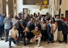 Restaurante Omí anuncia encerramento de atividades. Entenda!