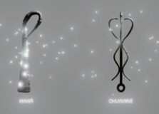 Roteirizada por baiano, animação sobre mito yorubá é exibida em evento internacional