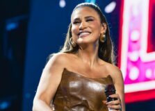 Simone Mendes promete agitar Salvador em grande festa de verão