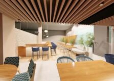 Tidelli acusa Almacen Pepe do Shopping Barra de pirataria