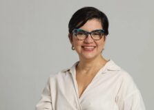 Workshop vai debater liderança de mídia em alta performance em Salvador