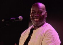 Festival Zona Mundi celebra 10 anos com cinco dias de arte, música e inovação em Salvador