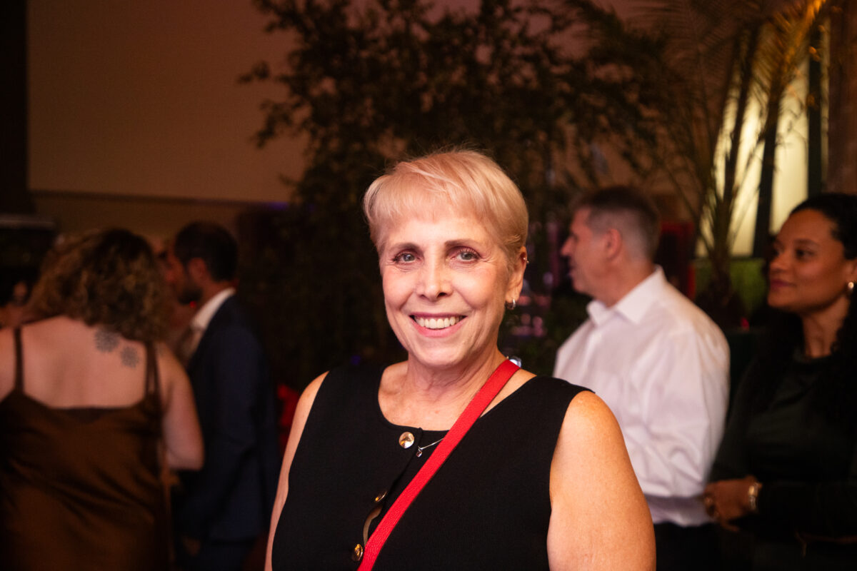 Christina Kler