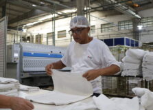 Apae Salvador realiza evento com foco na inclusão do mercado de trabalho