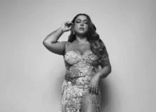 Camarote Expresso 2222 anuncia homenagem a Preta Gil no Carnaval de Salvador