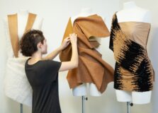 Bahia recebe curso de design de moda voltado ao público LGBTQIA+