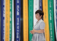 Brasil receberá sistema de carregamento de carros elétricos inédito nas Américas