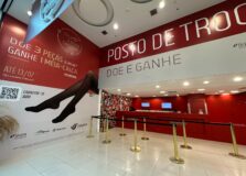 Campanha que une moda e solidariedade ganha ‘Dia D’ em Salvador