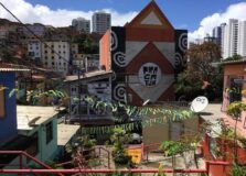 Candeal reunirá artistas e produtores para 1º Encontro de Música e Negócios