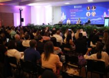 Creci-BA reunirá profissionais do mercado imobiliário para debater tendências