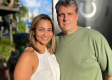 CS Home inaugura showroom com conceito de multimarcas de luxo e curadoria exclusiva