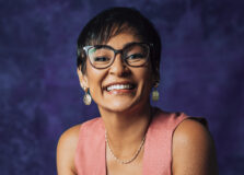 Especialista dará insights sobre transição de carreira para mulheres, em Salvador