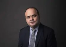 Evento vai discutir a ‘Obesidade não tratada e suas consequências’, em Salvador