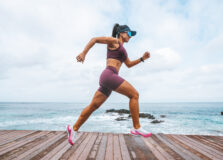 Evento esportivo reunirá yoga, corrida e canoagem em Salvador