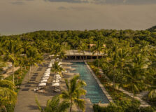 Fasano Trancoso apresenta experiências especiais no mês de julho