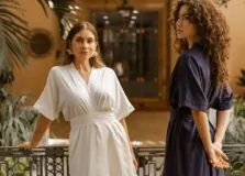 Feira itinerante reunirá marcas autorais de moda em Salvador