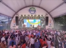 Festival A TARDE FM e TIM se unem para celebrar a cultura da Bahia