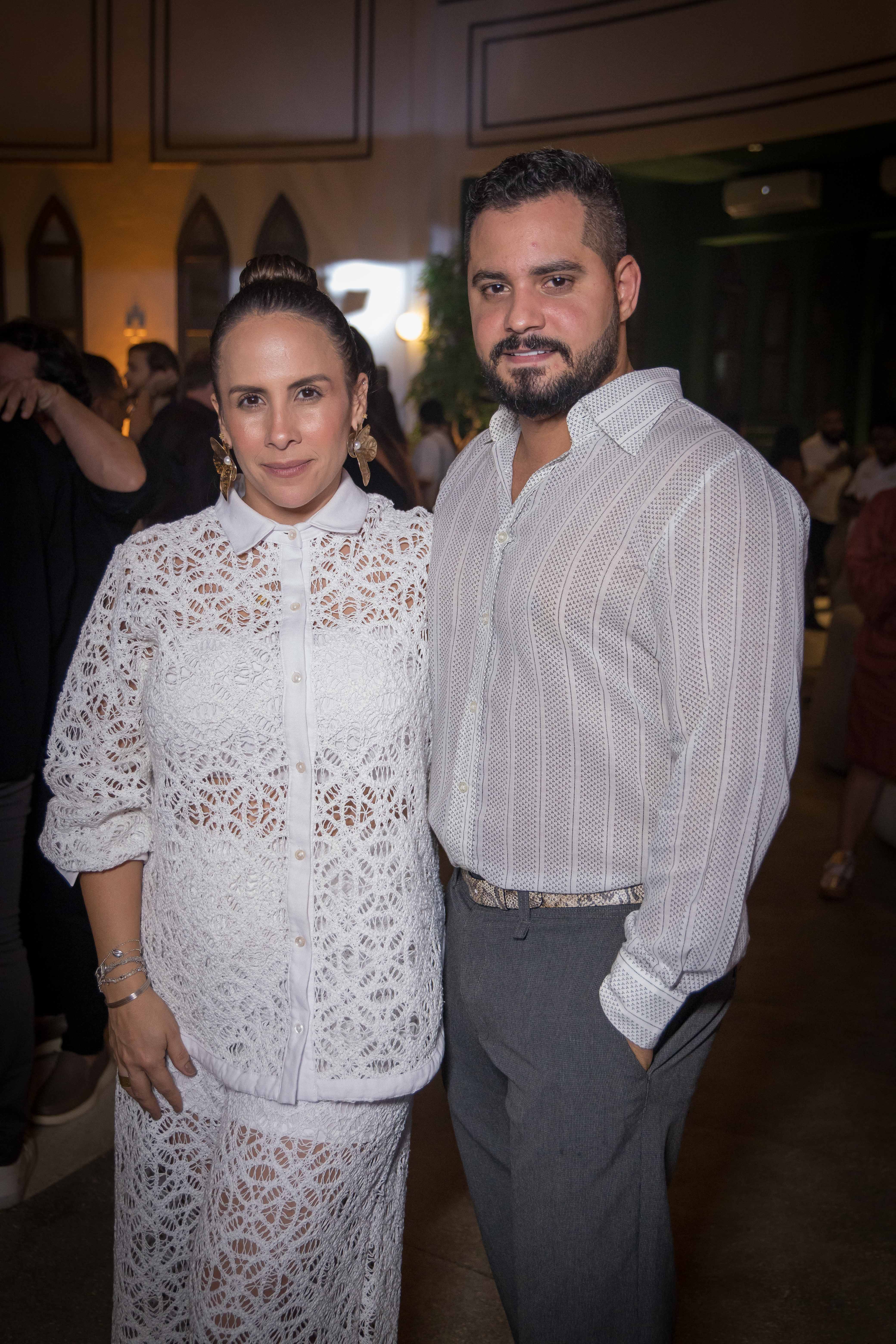 fotos-col-gio-das-merc-s-recebeu-festa-da-casacor-bahia-2025