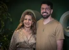 Graça Valadares apresenta ‘Flagship Store da GV’ na CASACOR Bahia 2025