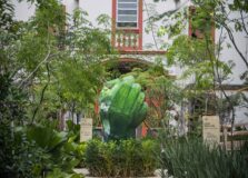 Salvador se prepara para nova edição do Restaurant Week