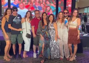 Encontrão Marista prepara nova edição recheada de música, reencontros e boas lembranças em Salvador