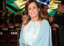 Congresso Baiano de Direito Imobiliário reúne especialistas para debater o futuro do setor