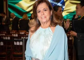 Congresso Baiano de Direito Imobiliário reúne especialistas para debater o futuro do setor
