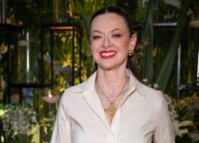 Isabela Suarez será a primeira Juíza da Festa do Bonfim em 280 anos de história