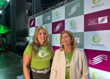 Corrida Saúde Crônica, da Fundação José Silveira, anuncia início das inscrições