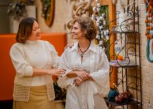 Grupo Empório traz conexão entre natureza, arte e design em nova exposição