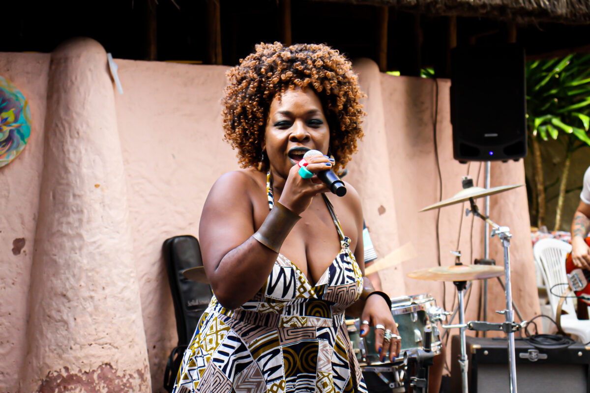 Workshop de Culinária Saudável com o FC Porto Feminino, image size:1200x800