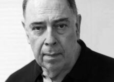 Luto! Morre Silvio Roberto Coelho, presidente do Grupo Aratu