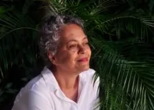 Moda e espiritualidade marcam novo projeto de Márcia Ganem