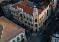 Summit Nexxo 2025 vai reunir especialistas em gestão e tecnologia