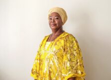 Prêmio Mulheres Negras vai homenagear lideranças femininas em Salvador